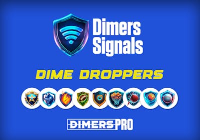 Best NBA Props Today - Bet on These Assists with Dimers Signals - Thursday, December 12