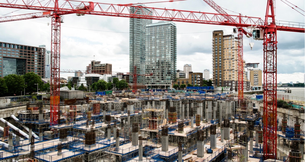 Maine Real Estate Transfer Taxes An InDepth Guide