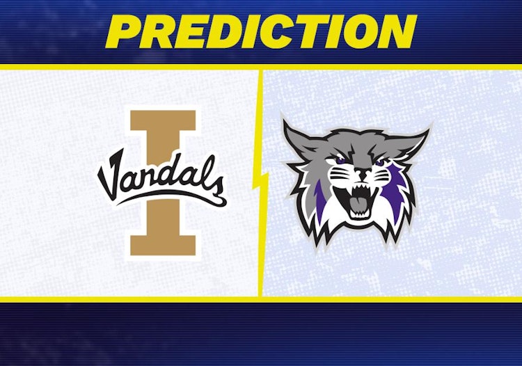 Idaho-Weber State Predictions and Game Preview.