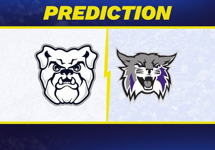 Butler-Weber State Predictions and Game Preview.