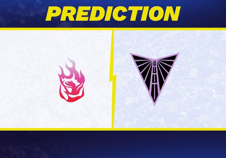 Portland Fire-Golden State Valkyries Predictions and Game Preview.