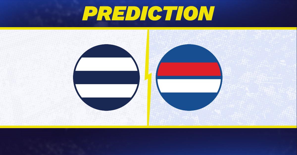 Geelong Cats vs. Western Bulldogs prediction: Cats favored to win Friday's AFL Round 6 matchup [4/17/2026]