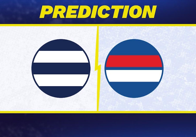 Geelong Cats-Western Bulldogs Predictions and Game Preview.