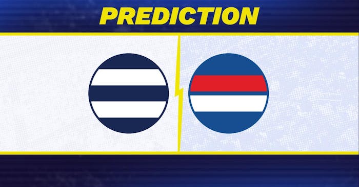 Geelong Cats vs. Western Bulldogs prediction: Cats favored to win Friday's AFL Round 6 matchup [4/17/2026]