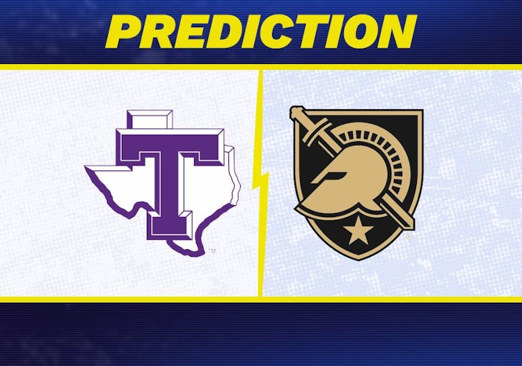 Tarleton State-Army Predictions and Game Preview.
