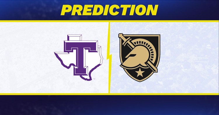 Tarleton State-Army Predictions and Game Preview.