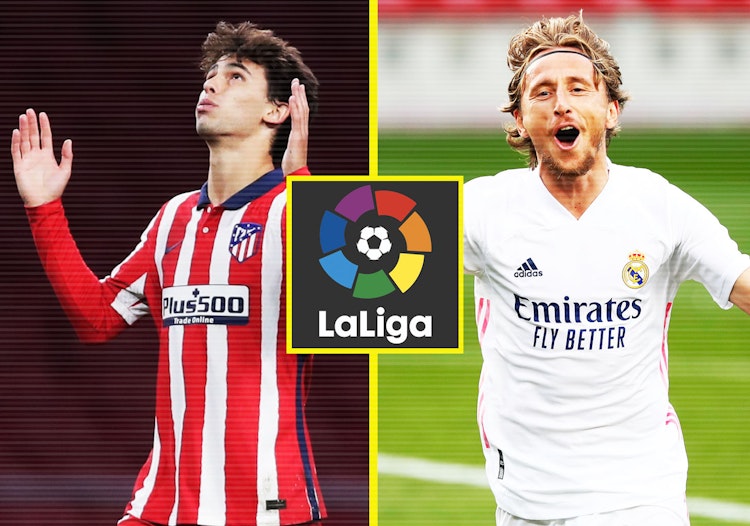 Spanish La Liga Gameweek Eleven: Predictions and Picks
