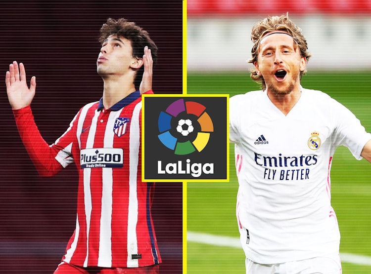 Spanish La Liga Gameweek Eleven: Predictions and Picks