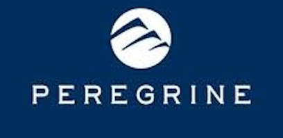 Peregrine Adventures - Adventure Provider