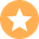 Top Rated