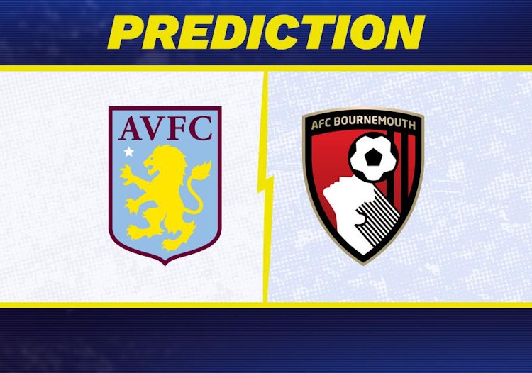 Aston Villa-Bournemouth Predictions and Game Preview.