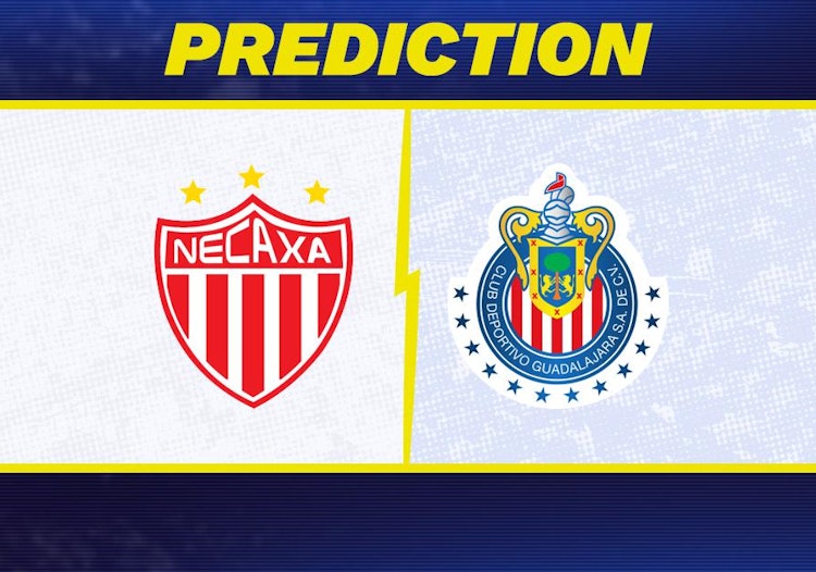 Necaxa-Guadalajara Predictions and Game Preview.