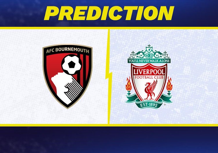Bournemouth-Liverpool Predictions and Game Preview.