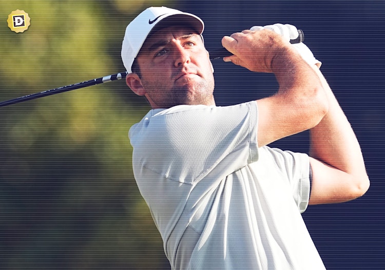 PGA Tour Expert Picks: Travelers Championship Predictions & Best Bets