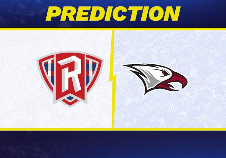 Radford-North Carolina Central Predictions and Game Preview.