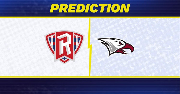 Radford-North Carolina Central Predictions and Game Preview.