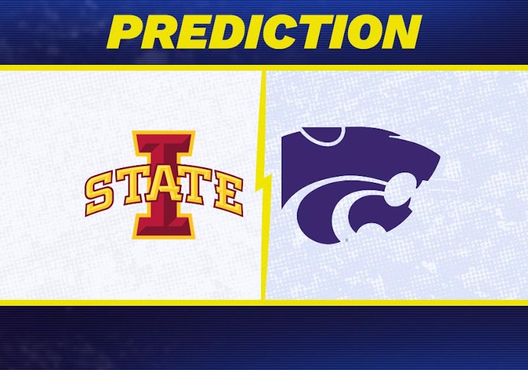Iowa State-Kansas State Predictions and Game Preview.