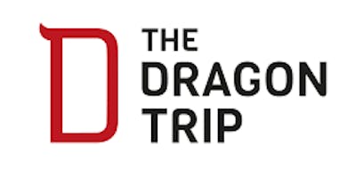 Dragon Trip - Adventure Provider