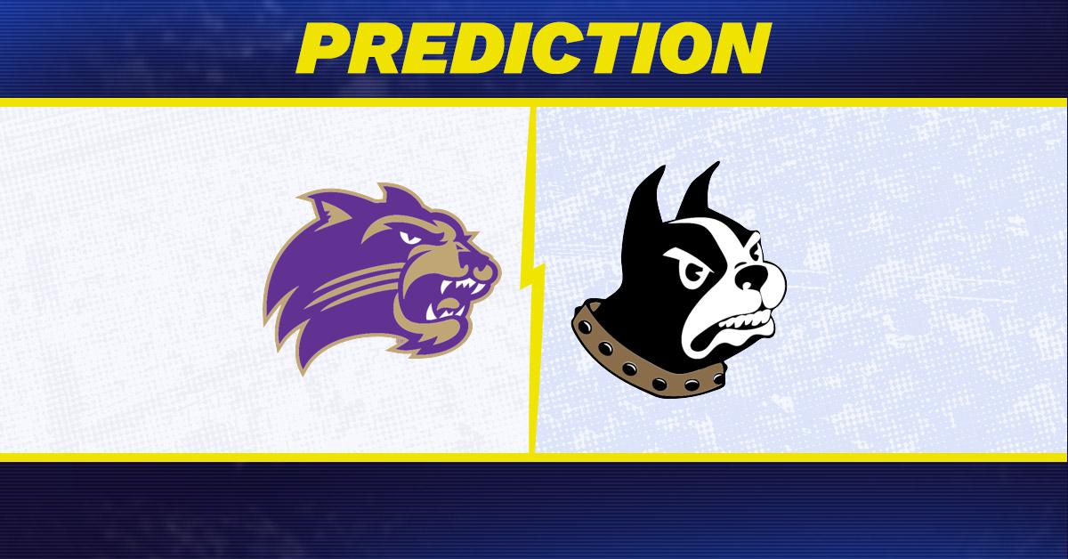 Western Carolina vs. Wofford prediction: Why Western Carolina is favored to win in college football Week 6, 2025