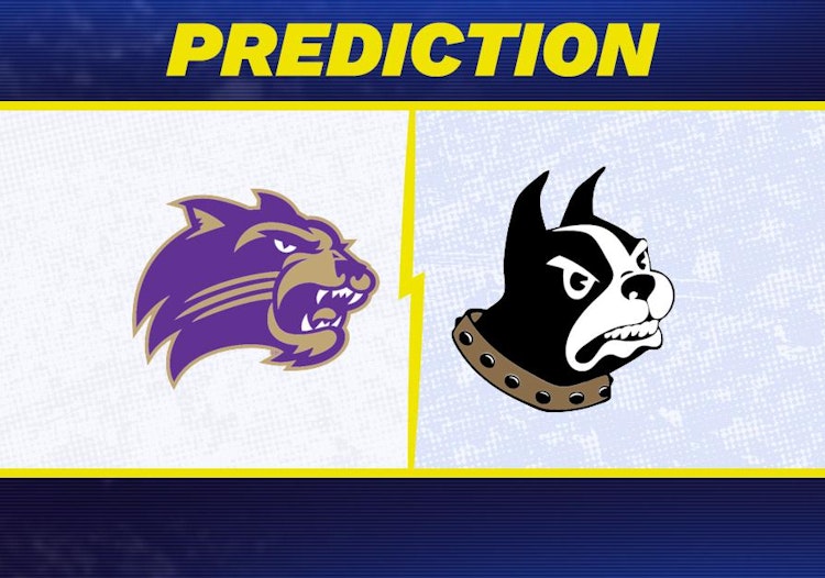 Western Carolina-Wofford Predictions and Game Preview.