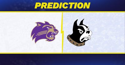 Western Carolina vs. Wofford prediction: Why Western Carolina is favored to win in college football Week 6, 2025