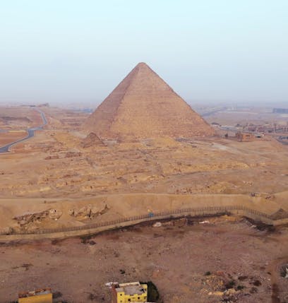 Egypt: All You Need To Know