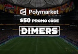 Dimers Sports