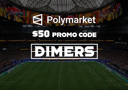 Dimers Sports