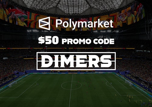 Dimers Sports