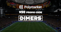 Dimers Sports