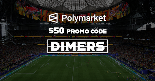 Dimers Sports