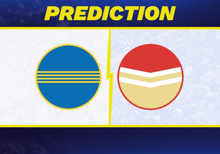 Eels-Dolphins Predictions and Game Preview.