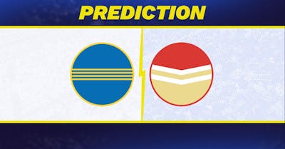 Parramatta Eels vs. Dolphins Prediction: Eels Predicted to Win Thursday's NRL Round 10 Matchup [5/8/2025]