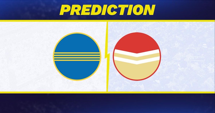 Eels-Dolphins Predictions and Game Preview.
