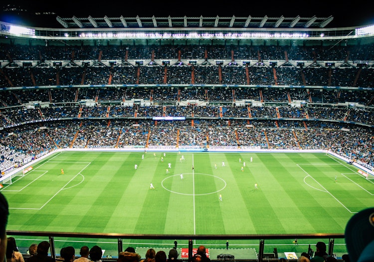 Top Sports To Bet On Around The Globe