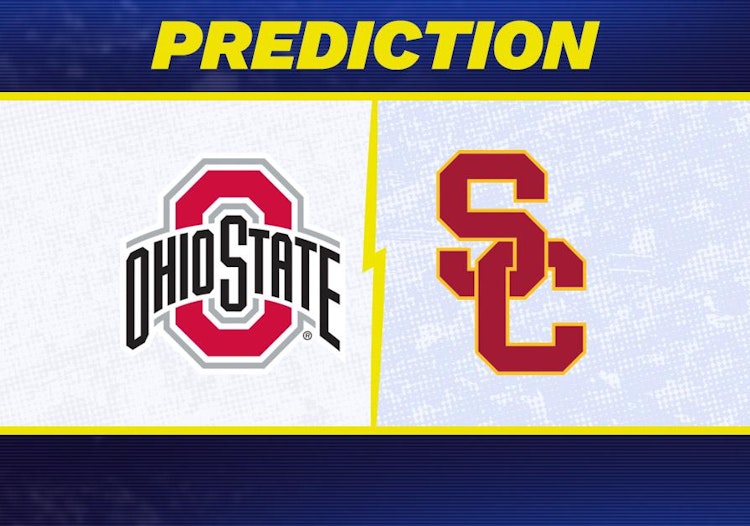 USC-Ohio State Predictions and Game Preview.