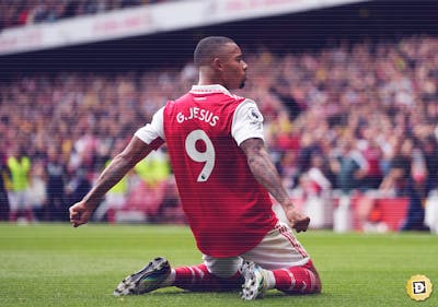 Weekend Soccer Best Bets From Premier League And Around The World: November 12 & 13