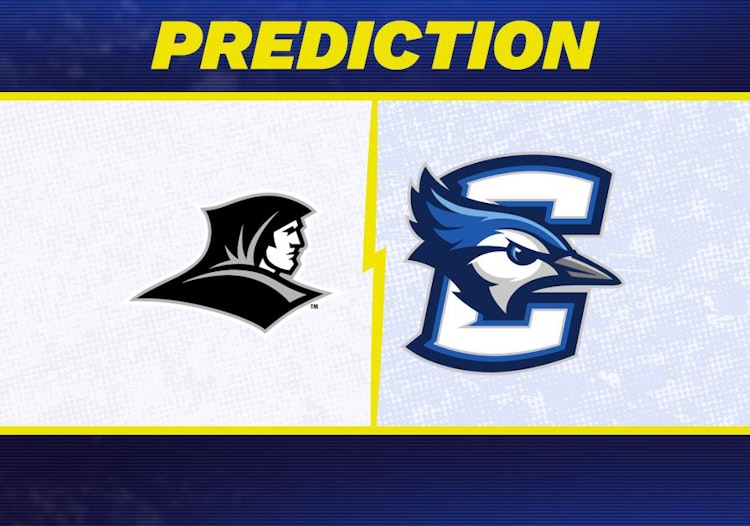 Providence-Creighton Predictions and Game Preview.