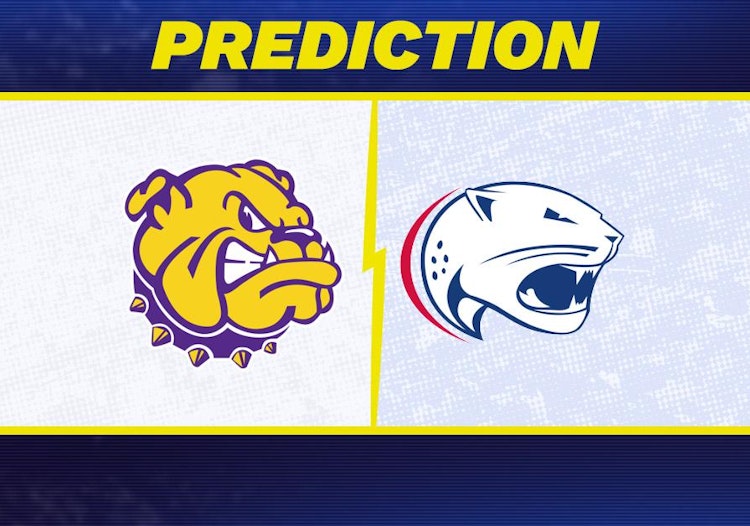 Western Illinois-South Alabama Predictions and Game Preview.