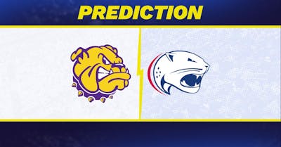 Western Illinois vs. South Alabama Prediction: South Alabama Predicted to Win College Basketball Matchup [11/26/2024]