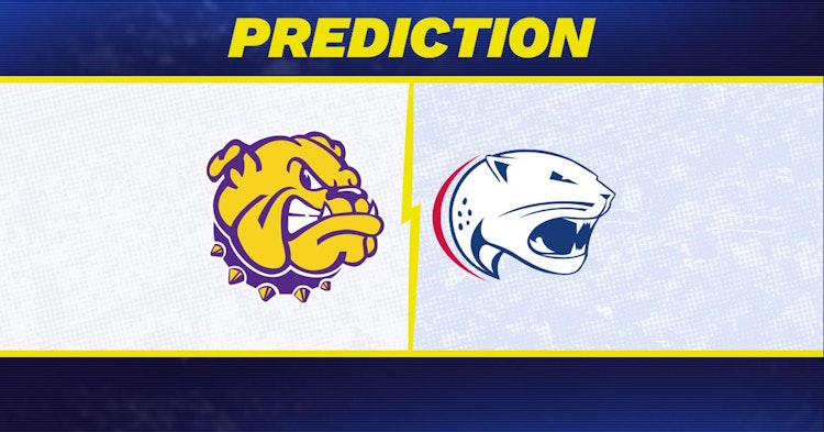 Western Illinois-South Alabama Predictions and Game Preview.