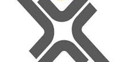 U Tracks - Adventure Provider