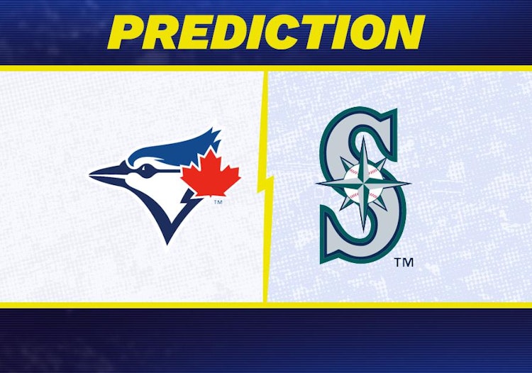 Toronto Blue Jays-Seattle Mariners Predictions and Game Preview.