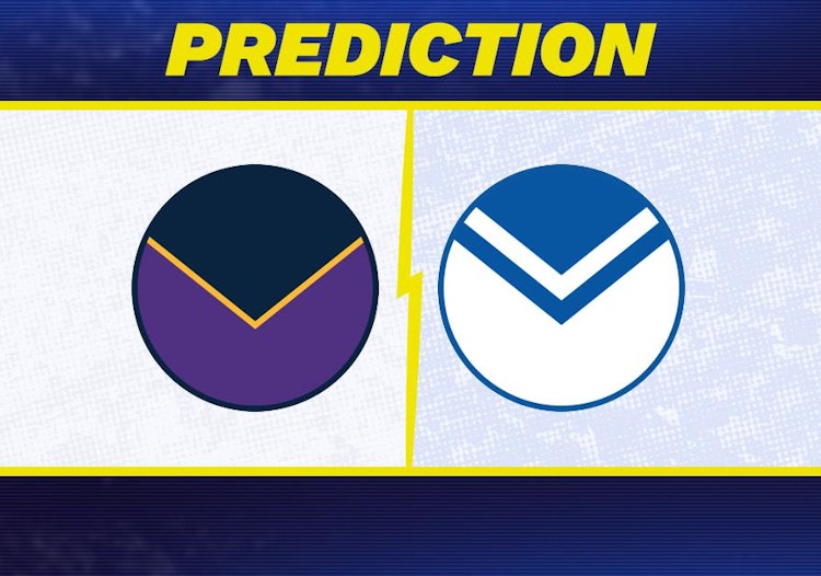 Melbourne Storm-Canterbury Bulldogs Predictions and Game Preview.