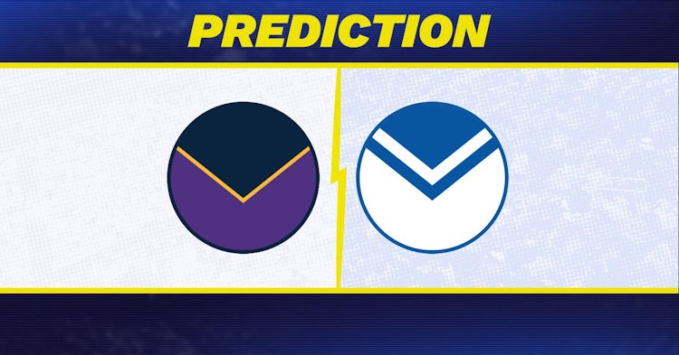 Melbourne Storm-Canterbury Bulldogs Predictions and Game Preview.