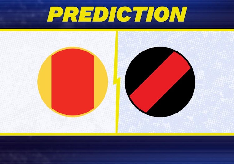 Gold Coast Suns-Essendon Bombers Predictions and Game Preview.