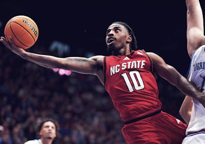 Best Bets Today for All Sports: Tuesday's Picks Revealed [12/31/2024]