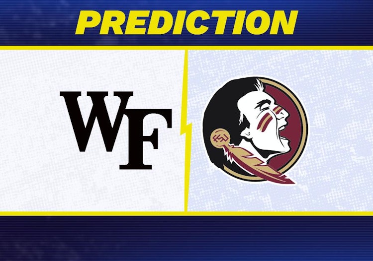 FSU-Wake Forest Predictions and Game Preview.