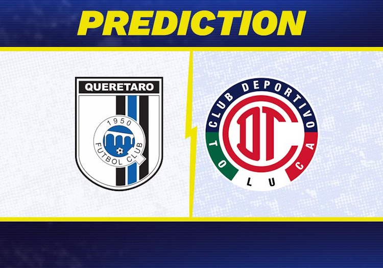 Queretaro-Toluca Predictions and Game Preview.