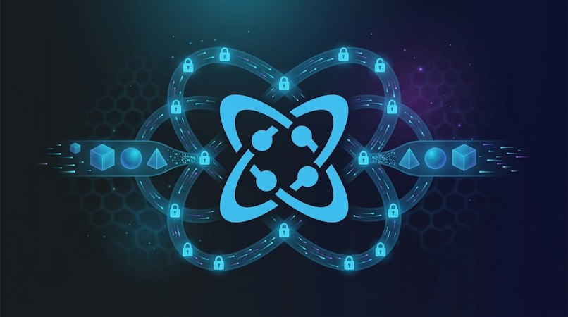 Cosmic Rundown: Passkeys Debate, OpenAI Security, Model Compression image